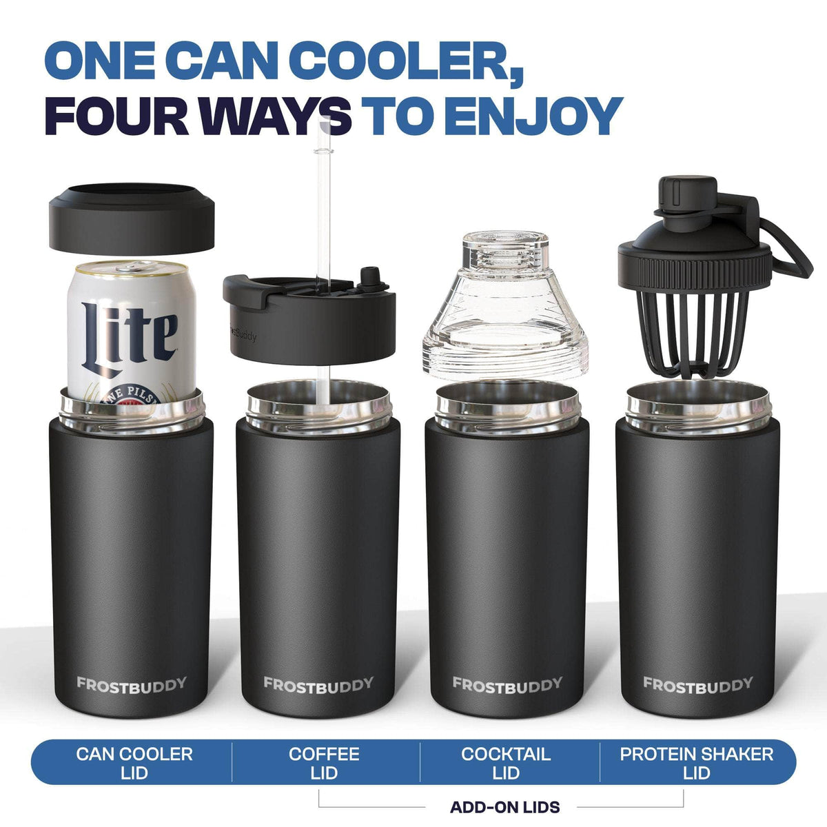 Universal Buddy | Oregon Ducks | Gameday image 9